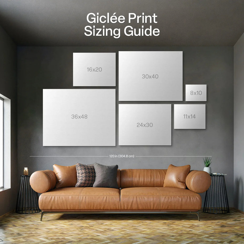 Donald Trump - The Fight For America