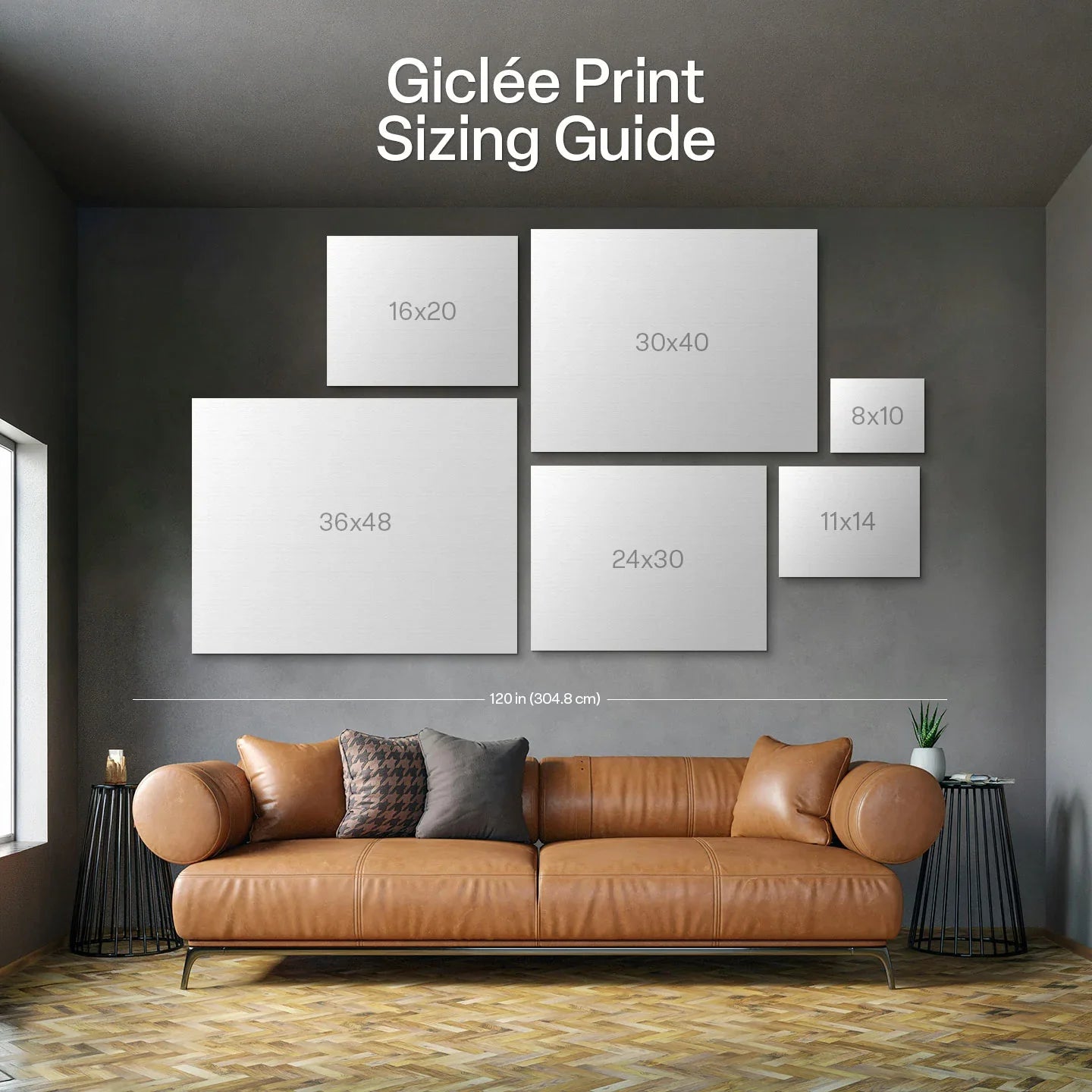 Donald Trump - The Fight For America