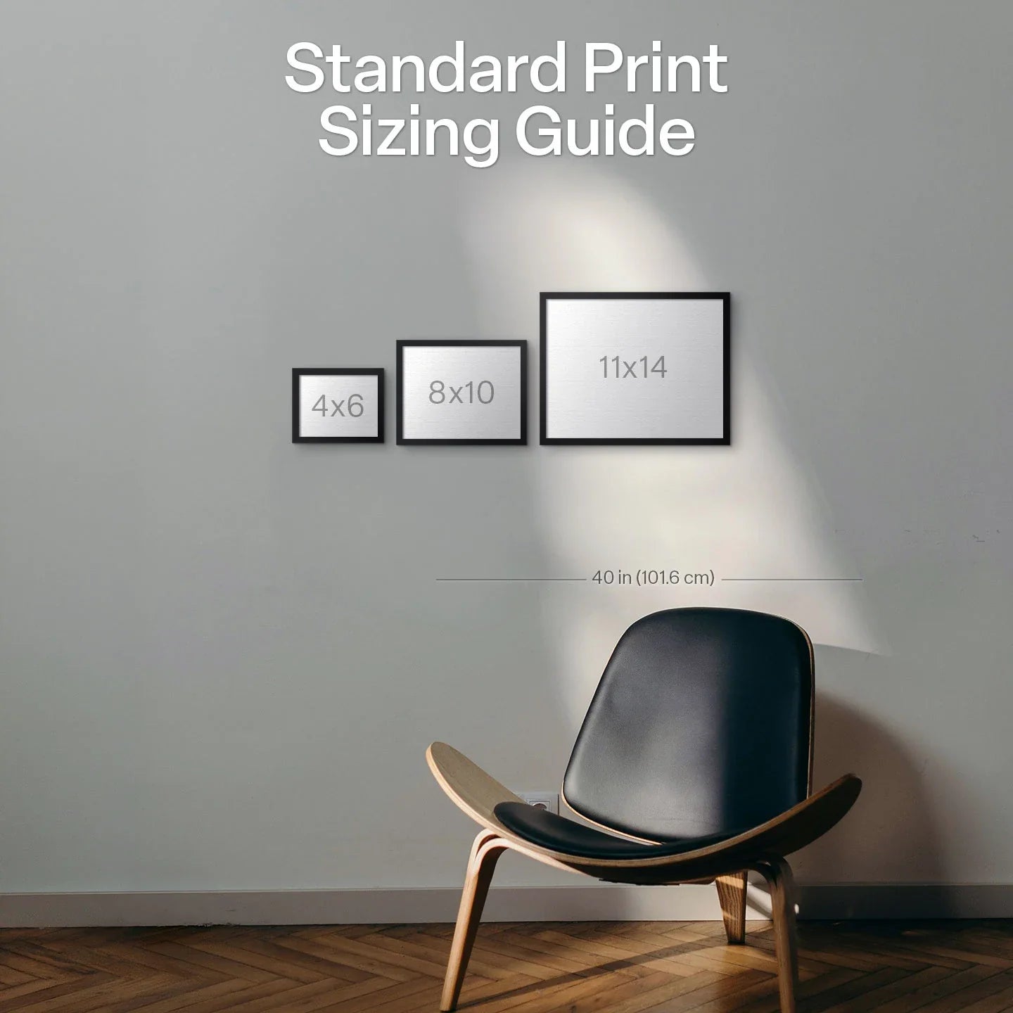 Donald Trump - The Fight For America